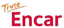 Encar